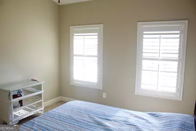 2559 Willow Field Crossing SE, Marietta, GA 30067 - Photo 31