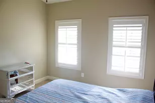 2559 Willow Field Crossing SE, Marietta, GA 30067 - Photo 31