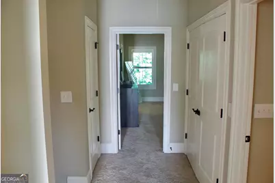 2559 Willow Field Crossing SE, Marietta, GA 30067 - Photo 33