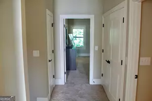 2559 Willow Field Crossing SE, Marietta, GA 30067 - Photo 33