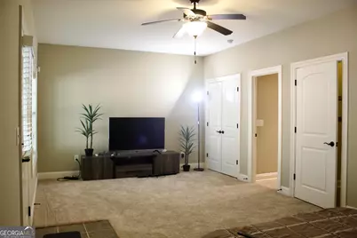 2559 Willow Field Crossing SE, Marietta, GA 30067 - Photo 57