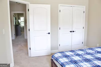 2559 Willow Field Crossing SE, Marietta, GA 30067 - Photo 25