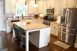 2559 Willow Field Crossing SE, Marietta, GA 30067 - Photo 15
