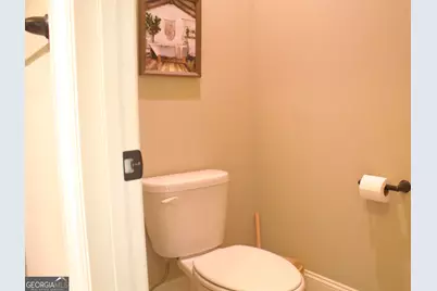 2559 Willow Field Crossing SE, Marietta, GA 30067 - Photo 35
