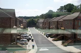 2559 Willow Field Crossing SE, Marietta, GA 30067 - Photo 41