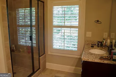 2559 Willow Field Crossing SE, Marietta, GA 30067 - Photo 37