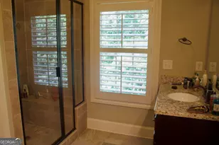 2559 Willow Field Crossing SE, Marietta, GA 30067 - Photo 37
