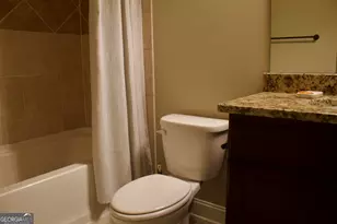 2559 Willow Field Crossing SE, Marietta, GA 30067 - Photo 21