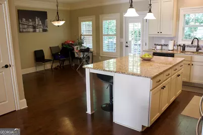 2559 Willow Field Crossing SE, Marietta, GA 30067 - Photo 17