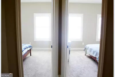 2559 Willow Field Crossing SE, Marietta, GA 30067 - Photo 23