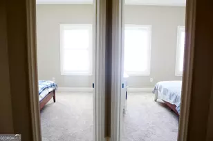 2559 Willow Field Crossing SE, Marietta, GA 30067 - Photo 23