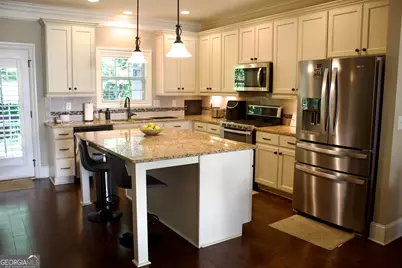 2559 Willow Field Crossing SE, Marietta, GA 30067 - Photo 13