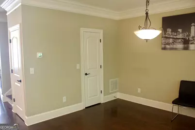 2559 Willow Field Crossing SE, Marietta, GA 30067 - Photo 63