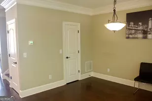 2559 Willow Field Crossing SE, Marietta, GA 30067 - Photo 63