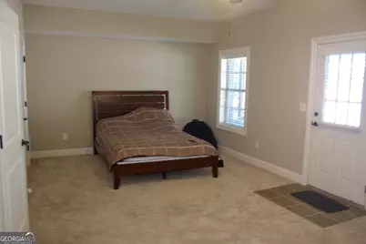 2559 Willow Field Crossing SE, Marietta, GA 30067 - Photo 53