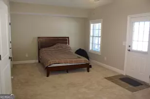 2559 Willow Field Crossing SE, Marietta, GA 30067 - Photo 53