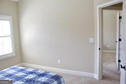 2559 Willow Field Crossing SE, Marietta, GA 30067 - Photo 27