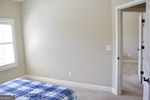 2559 Willow Field Crossing SE, Marietta, GA 30067 - Photo 27