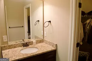 2559 Willow Field Crossing SE, Marietta, GA 30067 - Photo 39