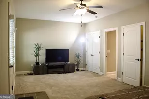 2559 Willow Field Crossing SE, Marietta, GA 30067 - Photo 65