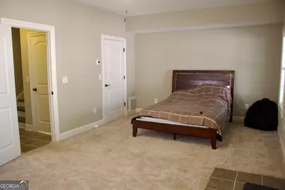 2559 Willow Field Crossing SE, Marietta, GA 30067 - Photo 51