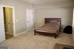 2559 Willow Field Crossing SE, Marietta, GA 30067 - Photo 51