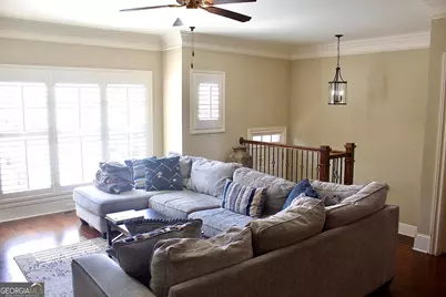 2559 Willow Field Crossing SE, Marietta, GA 30067 - Photo 9