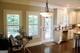 2559 Willow Field Crossing SE, Marietta, GA 30067 - Photo 19