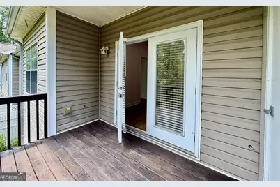 38 Bay Branch Boulevard, Fayetteville, GA 30214 - Photo 29
