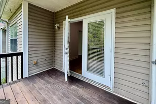 38 Bay Branch Blvd, Fayetteville, GA 30214 - Photo 29