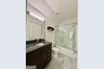 38 Bay Branch Boulevard, Fayetteville, GA 30214 - Photo 23