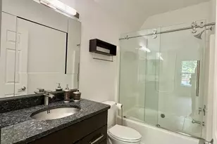 38 Bay Branch Blvd, Fayetteville, GA 30214 - Photo 23