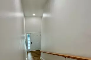 38 Bay Branch Blvd, Fayetteville, GA 30214 - Photo 5
