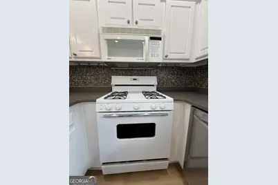 38 Bay Branch Boulevard, Fayetteville, GA 30214 - Photo 19