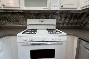 38 Bay Branch Blvd, Fayetteville, GA 30214 - Photo 19