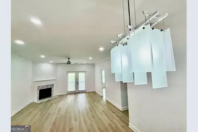38 Bay Branch Boulevard, Fayetteville, GA 30214 - Photo 11
