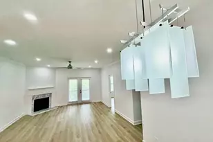 38 Bay Branch Blvd, Fayetteville, GA 30214 - Photo 11