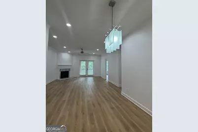 38 Bay Branch Boulevard, Fayetteville, GA 30214 - Photo 13