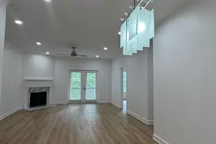 38 Bay Branch Blvd, Fayetteville, GA 30214 - Photo 13