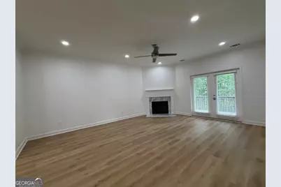 38 Bay Branch Boulevard, Fayetteville, GA 30214 - Photo 7