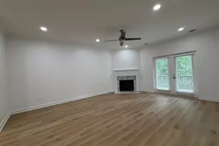 38 Bay Branch Blvd, Fayetteville, GA 30214 - Photo 7