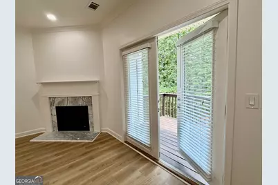 38 Bay Branch Boulevard, Fayetteville, GA 30214 - Photo 9