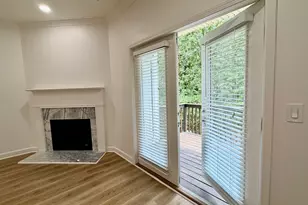 38 Bay Branch Blvd, Fayetteville, GA 30214 - Photo 9