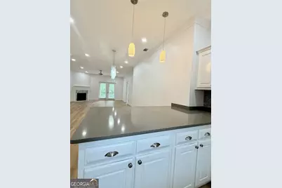 38 Bay Branch Boulevard, Fayetteville, GA 30214 - Photo 15