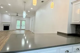 38 Bay Branch Blvd, Fayetteville, GA 30214 - Photo 15