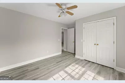 83 Ash Wood Lane, Cleveland, GA 30528 - Photo 11