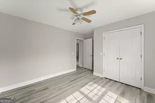 83 Ash Wood Ln, Cleveland, GA 30528 - Photo 11