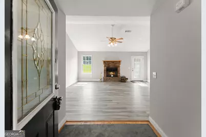 83 Ash Wood Lane, Cleveland, GA 30528 - Photo 3