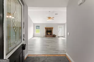 83 Ash Wood Ln, Cleveland, GA 30528 - Photo 3