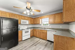 83 Ash Wood Ln, Cleveland, GA 30528 - Photo 7
